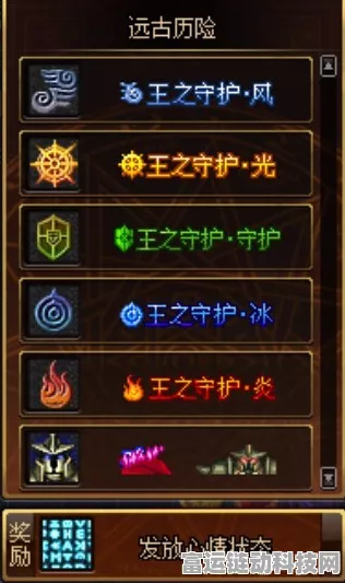 文明6难度选择全攻略，解锁不同挑战，成就你的霸主之路