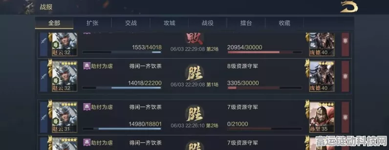 鸿图之下S6赛季，揭秘最强阵容搭配策略与实战技巧