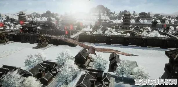 战地无疆，部曲阵容搭配秘籍大公开