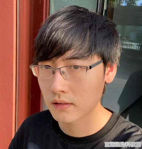 原神千里之信攻略，送给谁？如何完成？