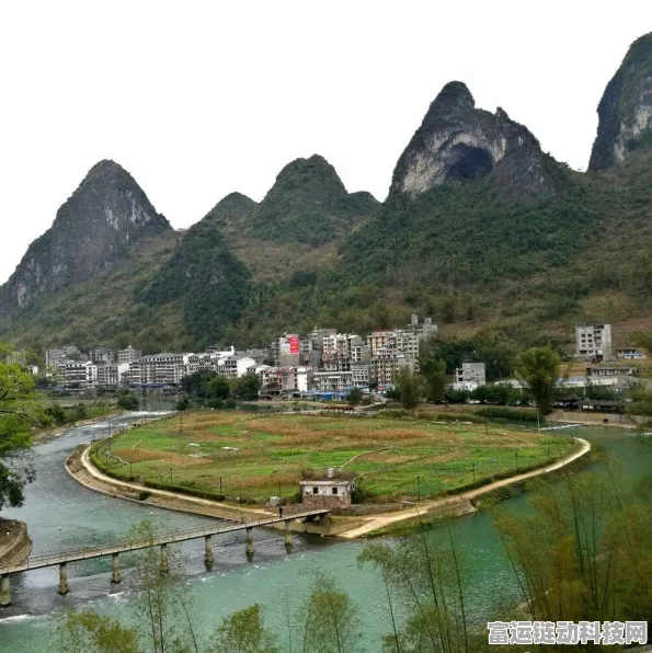 探秘光遇风之旅人豪华礼包，精彩内容抢先看！