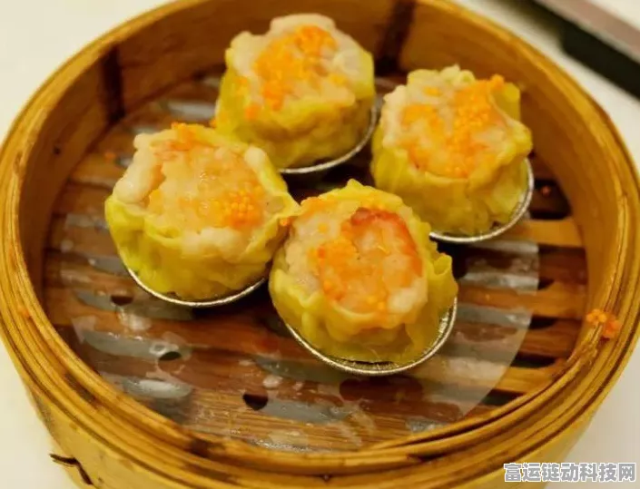 探秘光遇风之旅人豪华礼包，精彩内容抢先看！