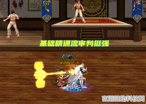 DNF 剑宗 110 级惊天蜕变！玩法攻略全解析