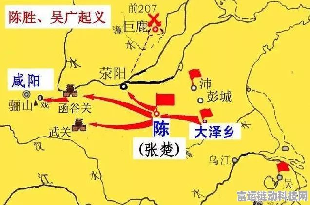 堕落之主，职业巅峰对决，谁能称王？