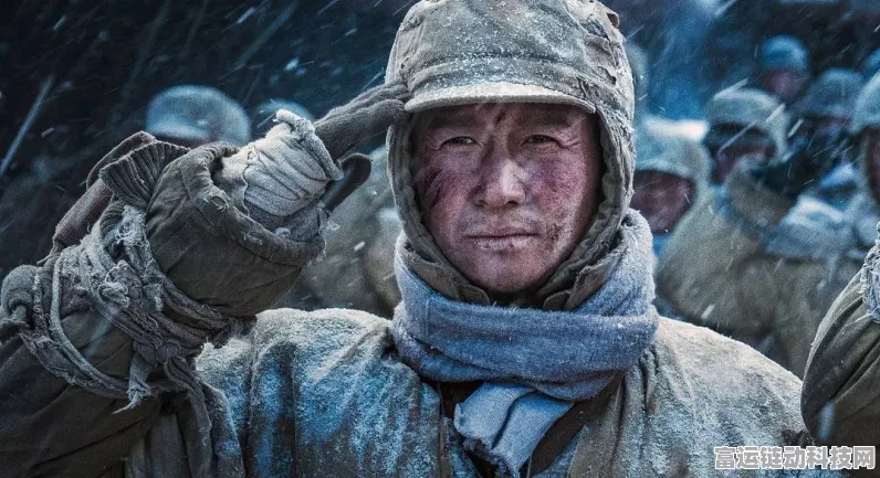 向僵尸开炮，顶尖佣兵大揭秘