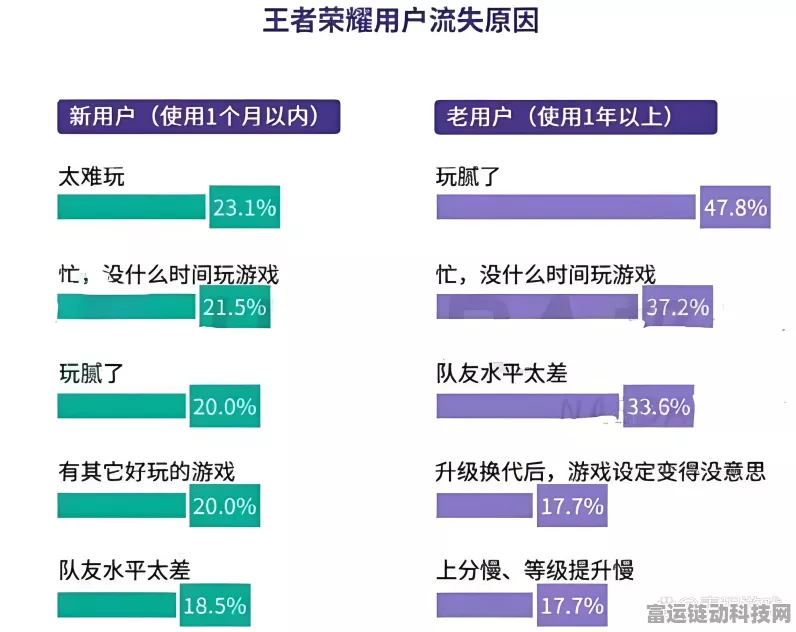 王者荣耀，揭秘匹配机制背后的争议与挑战