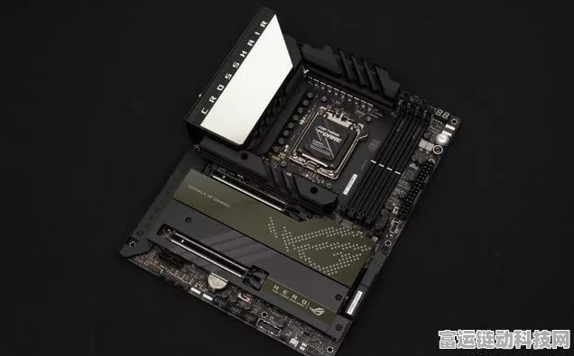 AMD锐龙59600震撼发布，性价比之王Zen5 CPU来袭！