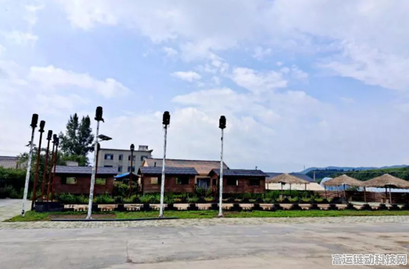 魔兽世界乌龟服新月林地副本惊人掉落全揭秘