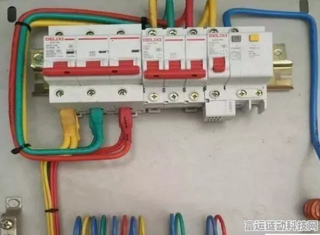 黑相集心中魔，破解配电箱密码，探寻电闸房间之谜