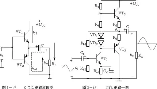 手游技术揭秘，探索OCL电路在电源互补功效中的奥秘
