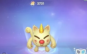 摩尔庄园手游，轻松拿下忽悠猫的终极秘籍
