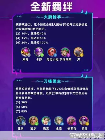 金铲铲之战S10赛季饮血剑重大调整，战斗效果全面解析