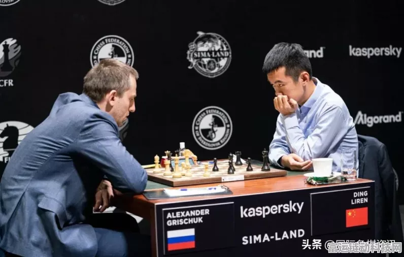 名将之弈，店铺升级秘籍大揭秘