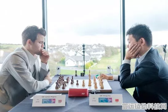 名将之弈，店铺升级秘籍大揭秘