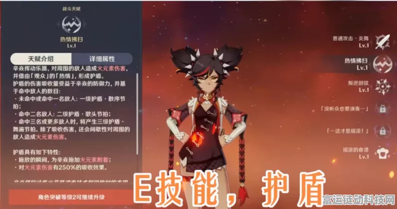 原神有香自西来，角色喜好料理大揭秘
