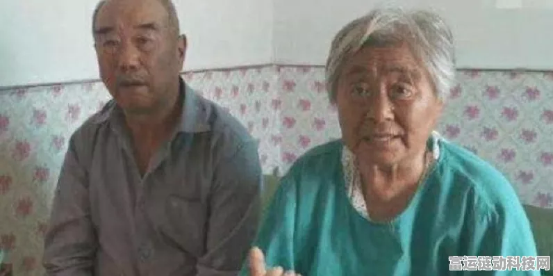 解析原神狗都不玩这一热梗的来龙去脉
