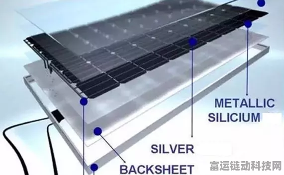 手游界新能源突破，大研智造柔性太阳能电池阵赋能移动电竞