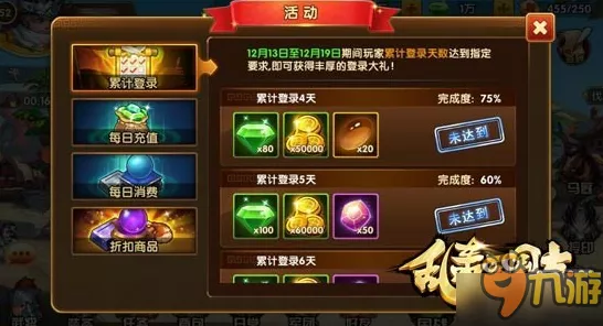 美食大乱斗，制霸战场的超强阵容秘籍