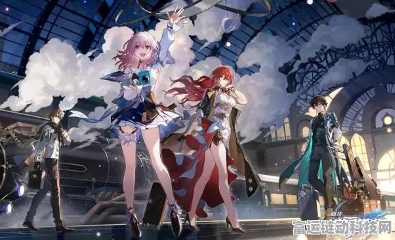 崩坏星穹铁道演武仪典二十一响，成就达成秘籍大公开