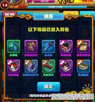 王者猎人，姜子牙用法全解析，带你制霸战场