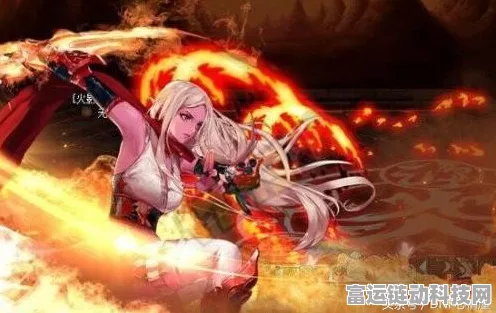 DNF顶尖刷图职业全揭秘，高效通关策略与职业深度剖析