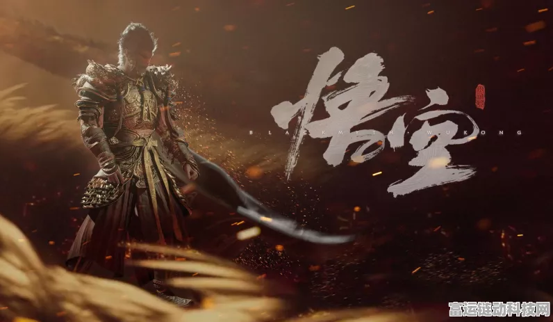 翘首以盼！黑神话悟空上线时间全揭秘