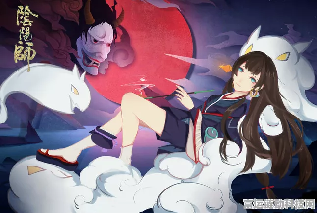 阴阳师，烟烟罗出没之处全揭秘