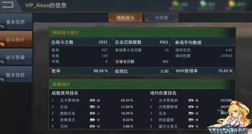 探秘离火之境，凌风派的致胜玩法全解析