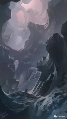 原神刃山巡行挑战深度攻略，掌握技巧与策略，征服险峻山路