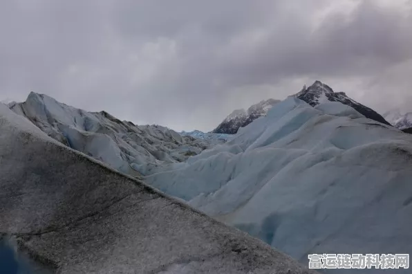 原神刃山巡行挑战深度攻略，掌握技巧与策略，征服险峻山路