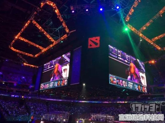 DOTA2，RNG 梦碎！无缘 TI11 直邀背后的惊天秘密
