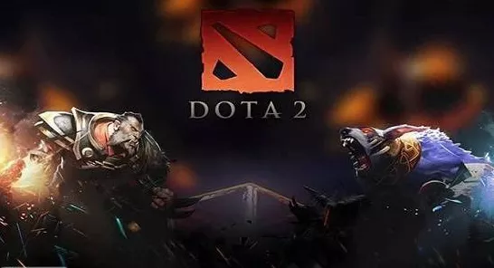 DOTA2，RNG 梦碎！无缘 TI11 直邀背后的惊天秘密