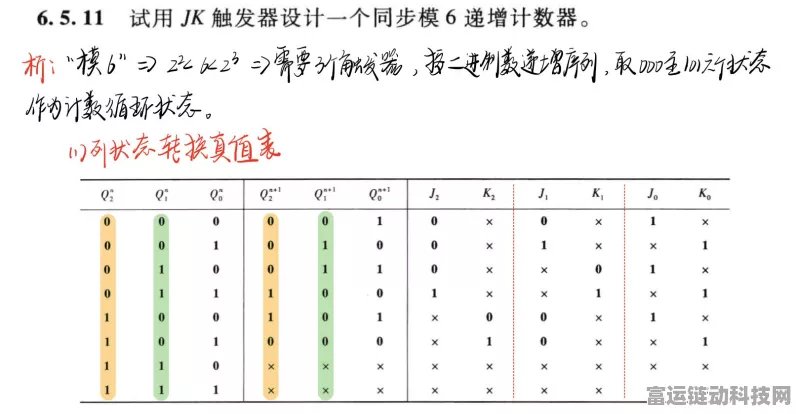 手游技术揭秘，深入探讨74LS163芯片在同步清零机制中的应用