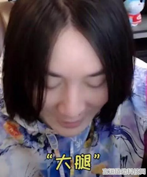 王者荣耀，轻松分享游戏的秘诀大揭秘