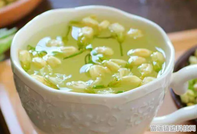 烟雨江湖深度攻略，揭秘虎丘塔支线任务全攻略