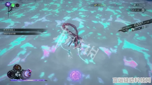 猎天使魔女 3 隐藏服装全攻略，位置与获取秘籍