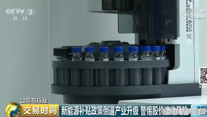 AI赋能HBM，手游设备投资新蓝海？