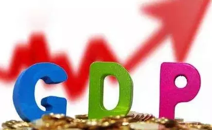 国企是否会涉足游戏圈？哪吒IP成收购热门猜想