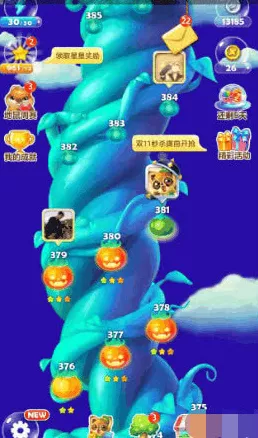 国企是否会涉足游戏圈？哪吒IP成收购热门猜想
