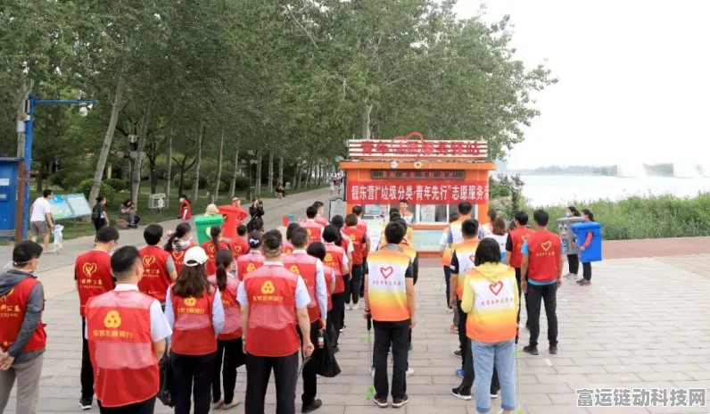 三角洲行动深度攻略，副本掉落装备全解析及手游前沿资讯