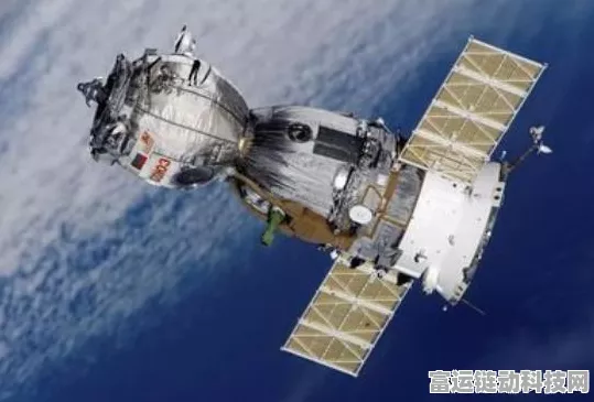 手游界新航向，2035年北斗系统升级将如何重塑游戏体验？