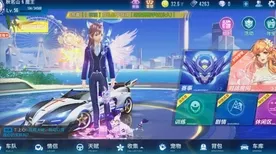 手游界新动力，立讯精密王来春揭秘，三驾马车驱动手游硬件未来3-5年稳健增长