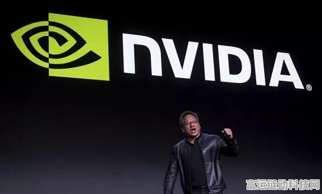 英伟达CES 2025前瞻，或将发布全新移动GPU，重塑手游图形性能巅峰
