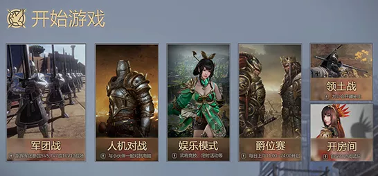三国杀界新动向，荀彧台词焕新，深度解析游戏策略与竞技体验