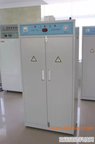 手游设备新选择，沐渥详解两显氮气柜与三显氮气柜的挑选秘籍