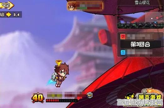 造物法则2瑞奥D全解析，深度探索游戏魅力与实战体验
