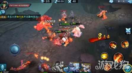 造物法则2瑞奥D全解析，深度探索游戏魅力与实战体验