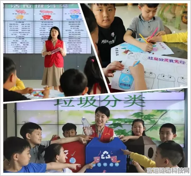 火炬之光无限，蓝条变灰不再愁，完美解决秘籍