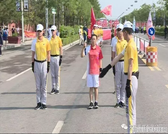火炬之光无限，蓝条变灰不再愁，完美解决秘籍