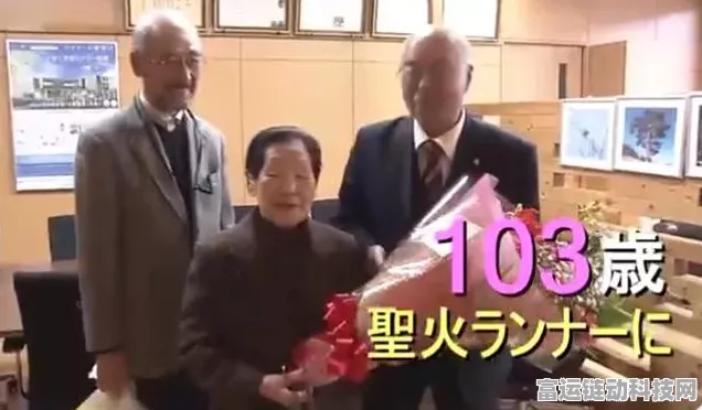 火炬之光无限，蓝条变灰不再愁，完美解决秘籍